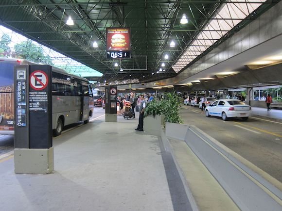 Marriott-Sao-Paulo-Airport-01
