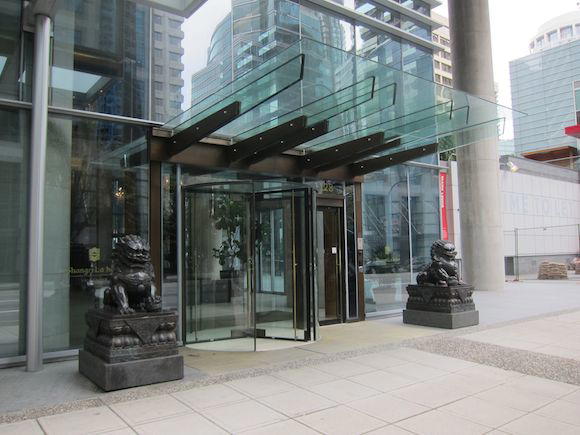 Shangri-La-Vancouver-02