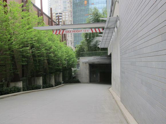 Shangri-La-Vancouver-03