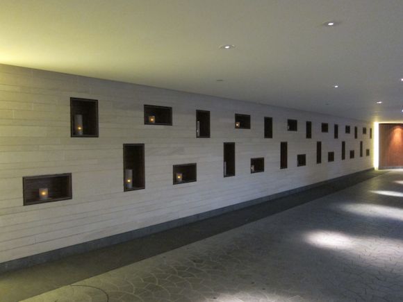 Shangri-La-Vancouver-04