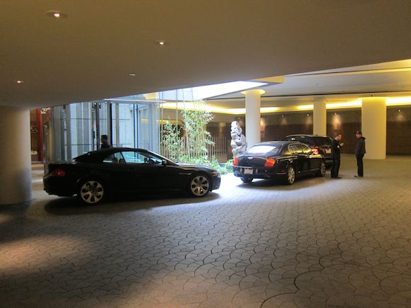 Shangri-La-Vancouver-05