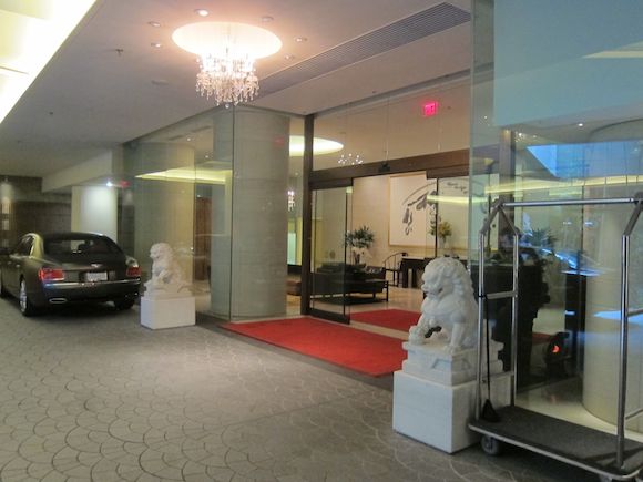 Shangri-La-Vancouver-06