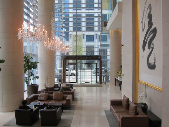 Shangri-La-Vancouver-10