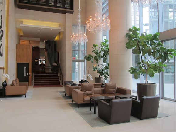 Shangri-La-Vancouver-12