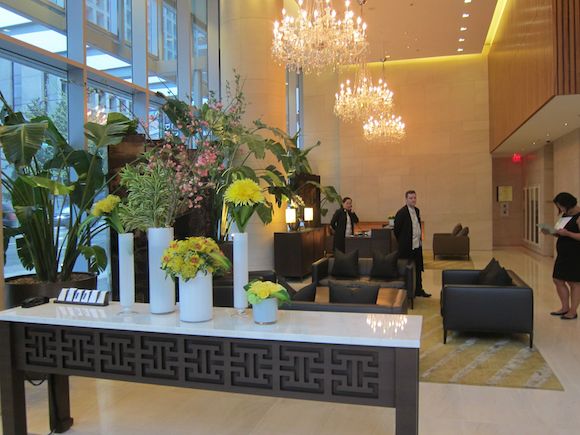 Shangri-La-Vancouver-13
