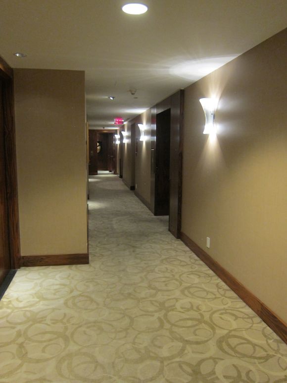 Shangri-La-Vancouver-14