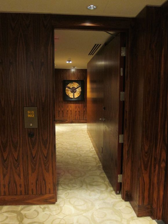 Shangri-La-Vancouver-15