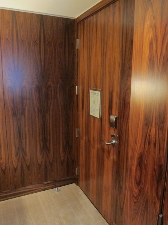 Shangri-La-Vancouver-16