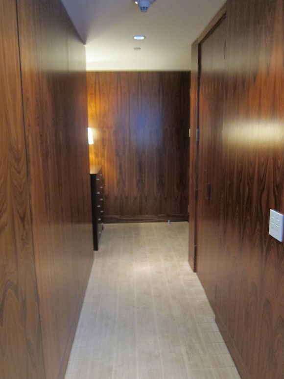 Shangri-La-Vancouver-17