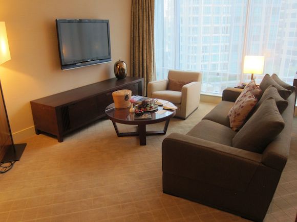 Shangri-La-Vancouver-19