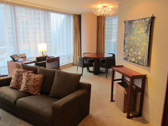 Shangri-La-Vancouver-21