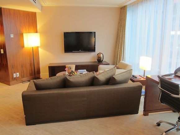 Shangri-La-Vancouver-22