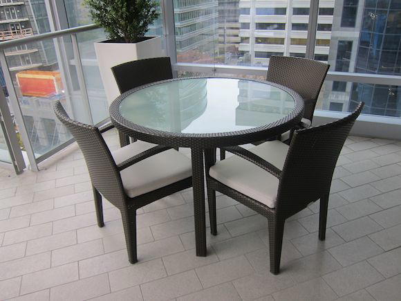 Shangri-La-Vancouver-26