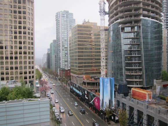 Shangri-La-Vancouver-27