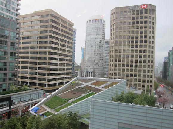 Shangri-La-Vancouver-28