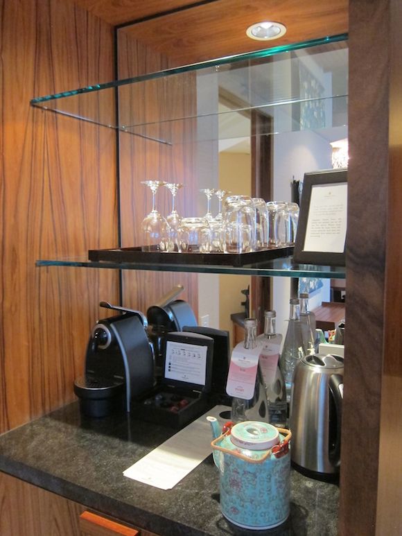 Shangri-La-Vancouver-29