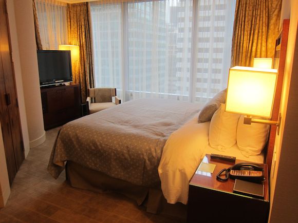 Shangri-La-Vancouver-31