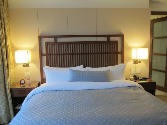 Shangri-La-Vancouver-32