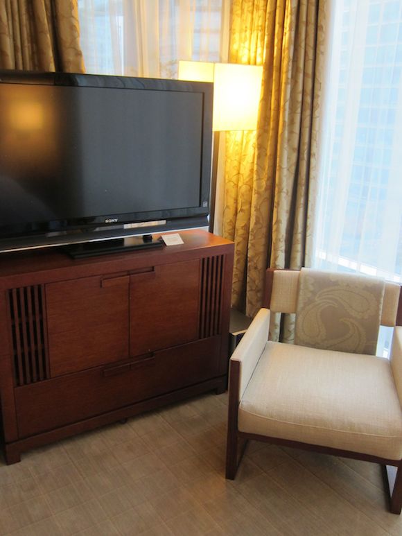 Shangri-La-Vancouver-33