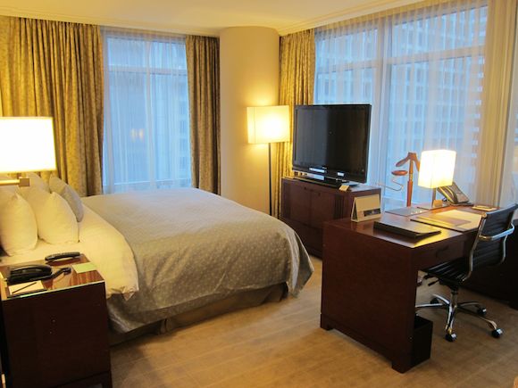Shangri-La-Vancouver-45