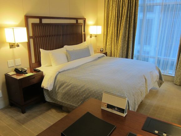 Shangri-La-Vancouver-46