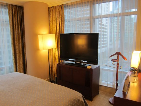 Shangri-La-Vancouver-47