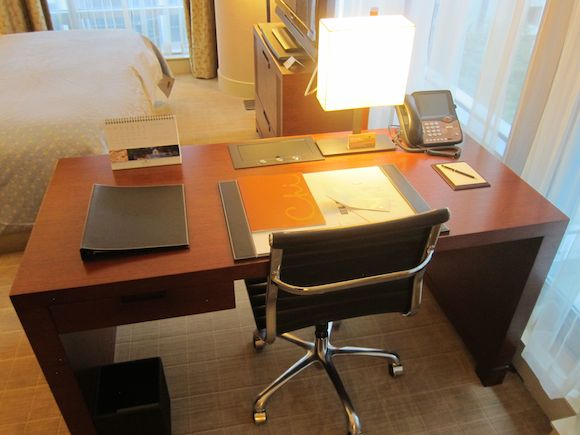 Shangri-La-Vancouver-52