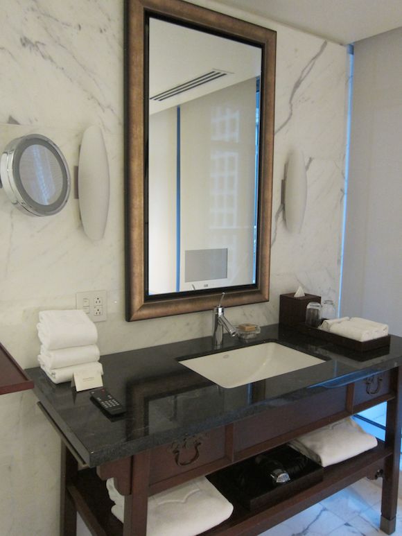 Shangri-La-Vancouver-53