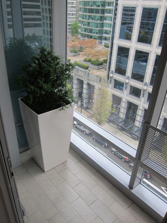 Shangri-La-Vancouver-58