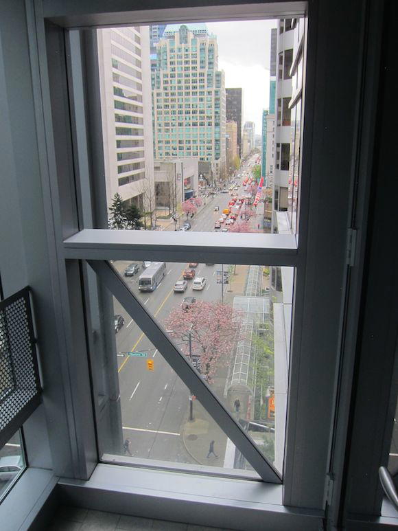 Shangri-La-Vancouver-59