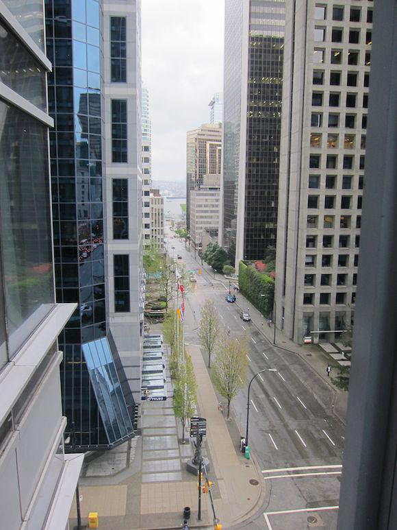 Shangri-La-Vancouver-60