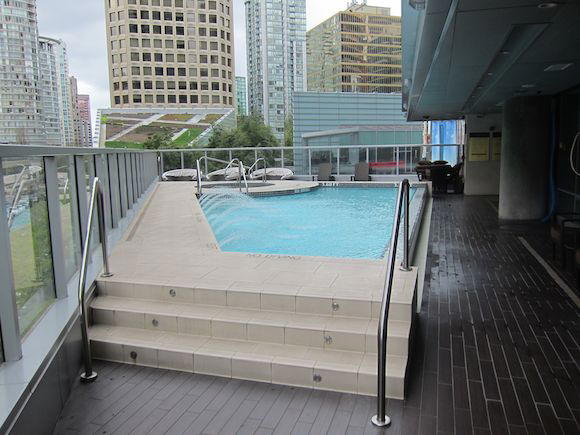Shangri-La-Vancouver-79