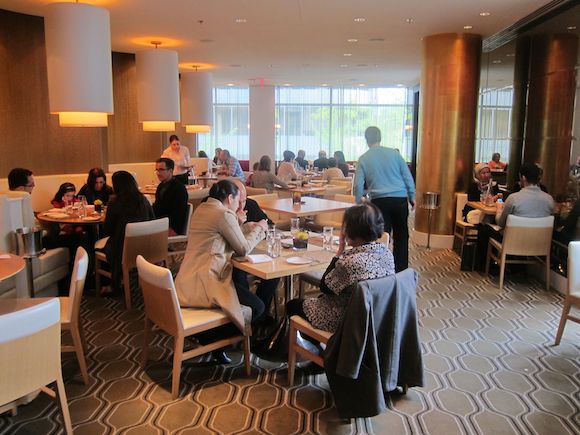 Shangri-La-Vancouver-83