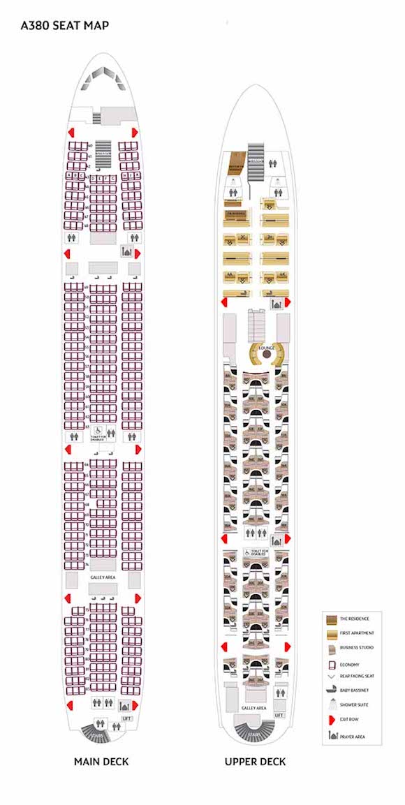 12399_Airbus A380_Seat Map_V4