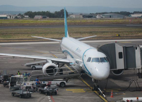 Air-Dolomiti-Business-Class-07