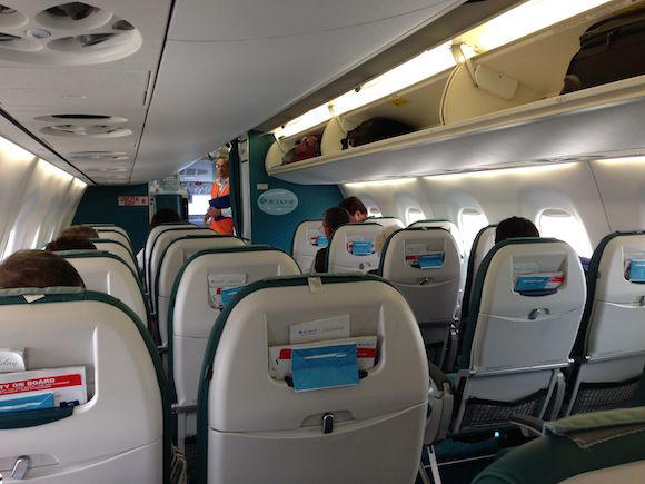 Air-Dolomiti-Business-Class-11
