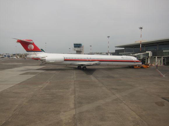 Air-Dolomiti-Business-Class-12