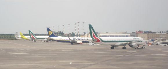 Air-Dolomiti-Business-Class-13