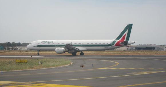Air-Dolomiti-Business-Class-15