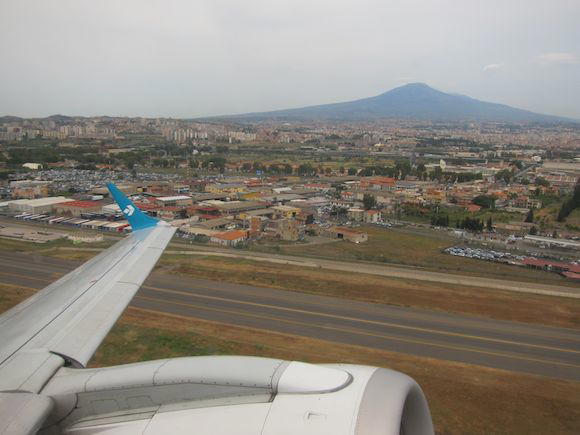 Air-Dolomiti-Business-Class-16