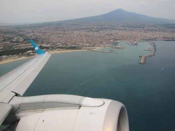 Air-Dolomiti-Business-Class-18