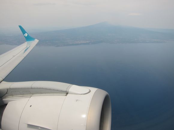 Air-Dolomiti-Business-Class-19