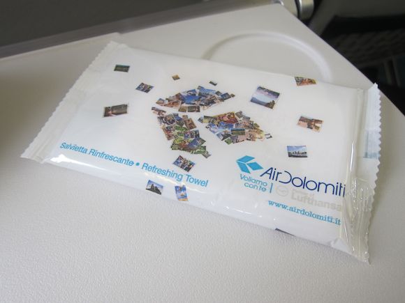 Air-Dolomiti-Business-Class-20