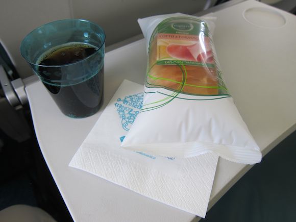 Air-Dolomiti-Business-Class-21