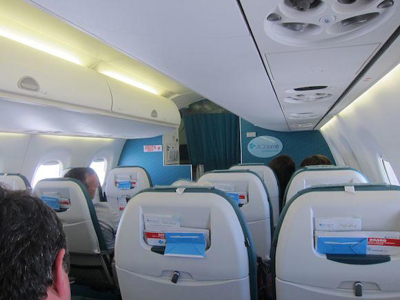 Air-Dolomiti-Business-Class-22