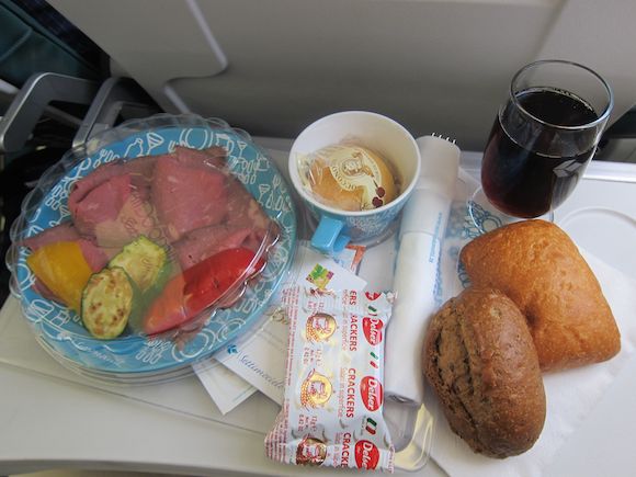 Air-Dolomiti-Business-Class-23