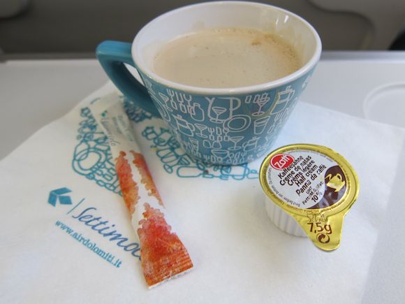 Air-Dolomiti-Business-Class-25