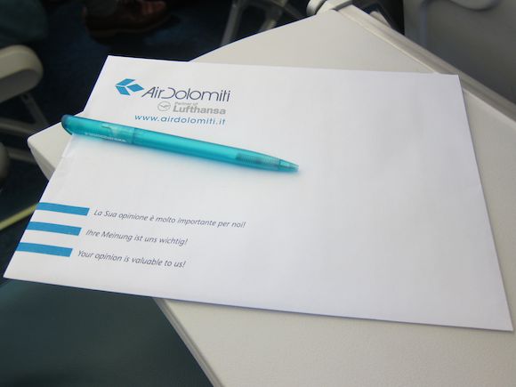 Air-Dolomiti-Business-Class-26