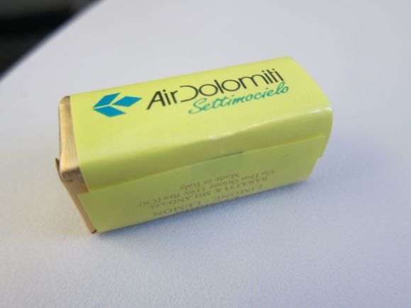 Air-Dolomiti-Business-Class-27