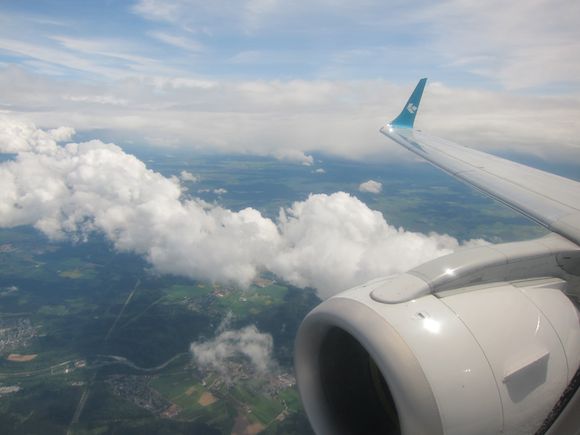 Air-Dolomiti-Business-Class-28